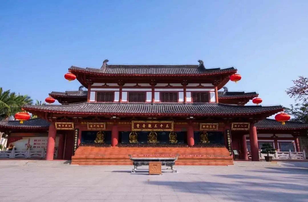 豪门国际官网-追求康健,你我一起生长