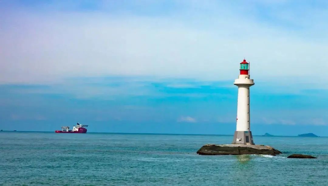 豪门国际官网-追求康健,你我一起生长