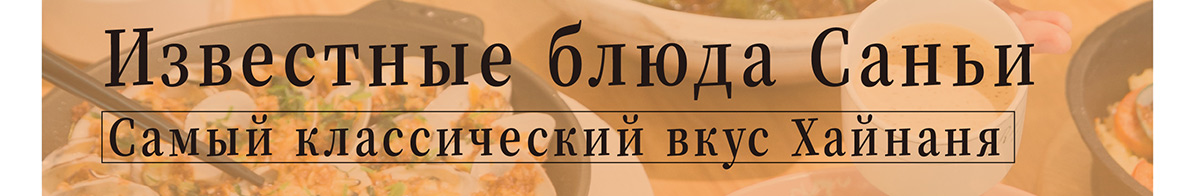 豪门国际官网-追求康健,你我一起生长