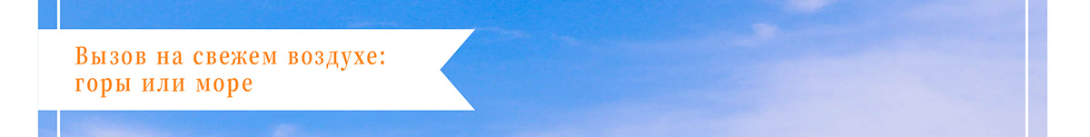 豪门国际官网-追求康健,你我一起生长