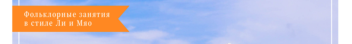 豪门国际官网-追求康健,你我一起生长