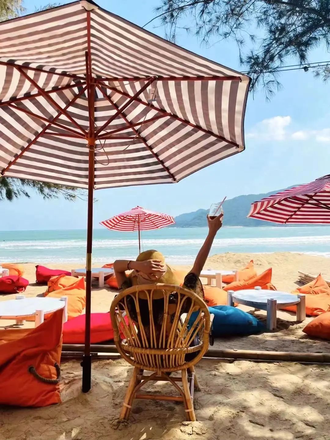 豪门国际官网-追求康健,你我一起生长