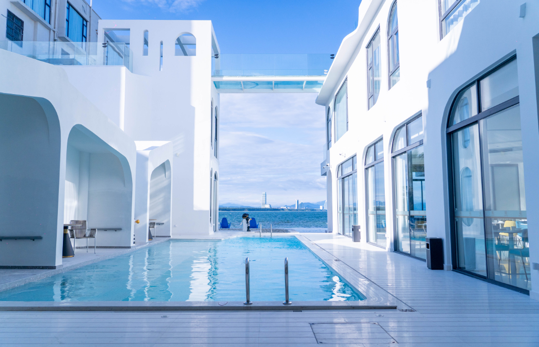 豪门国际官网-追求康健,你我一起生长