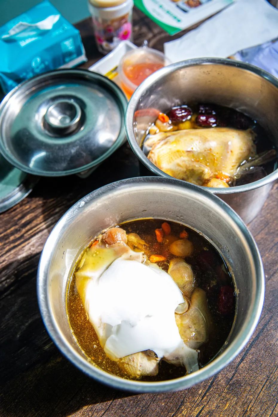 豪门国际官网-追求康健,你我一起生长