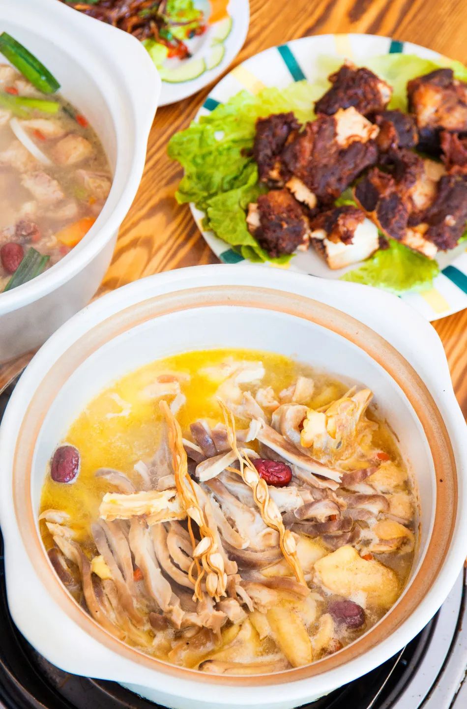 豪门国际官网-追求康健,你我一起生长