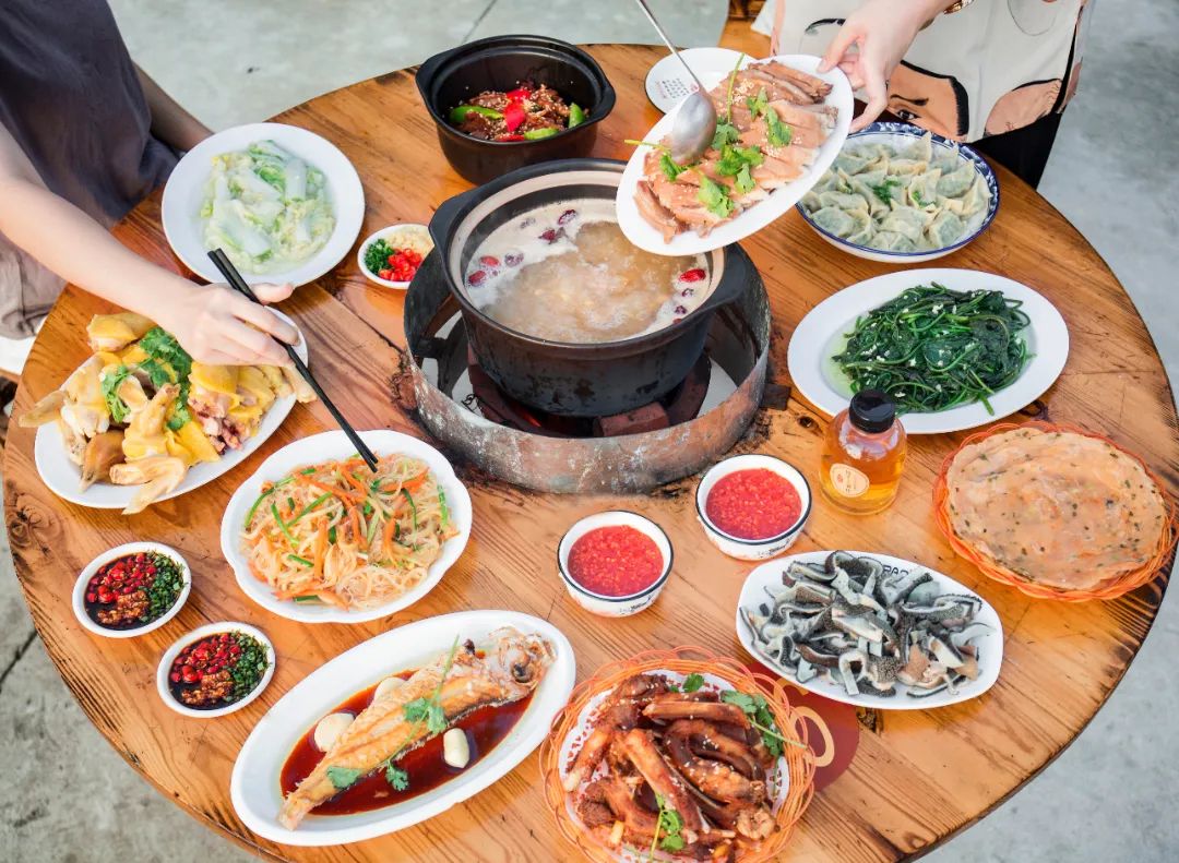 豪门国际官网-追求康健,你我一起生长