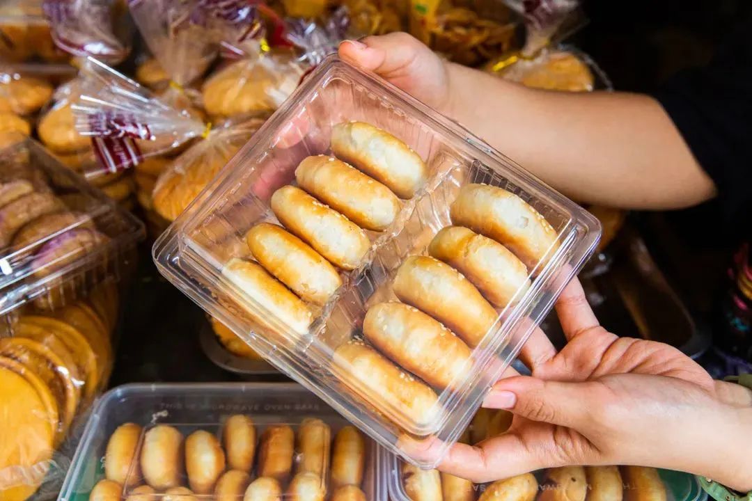 豪门国际官网-追求康健,你我一起生长