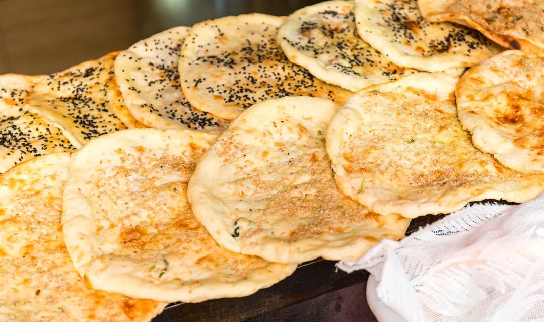 豪门国际官网-追求康健,你我一起生长