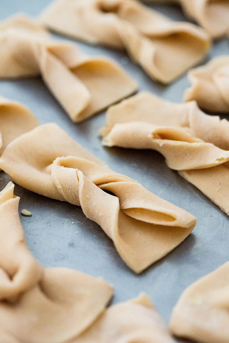 豪门国际官网-追求康健,你我一起生长