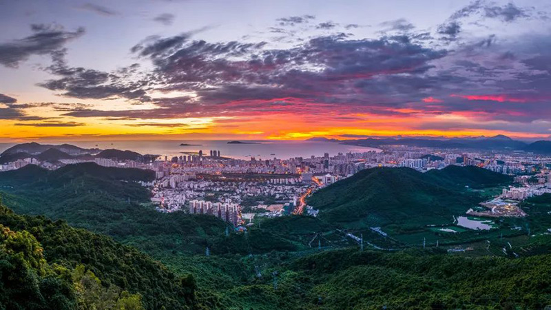 豪门国际官网-追求康健,你我一起生长