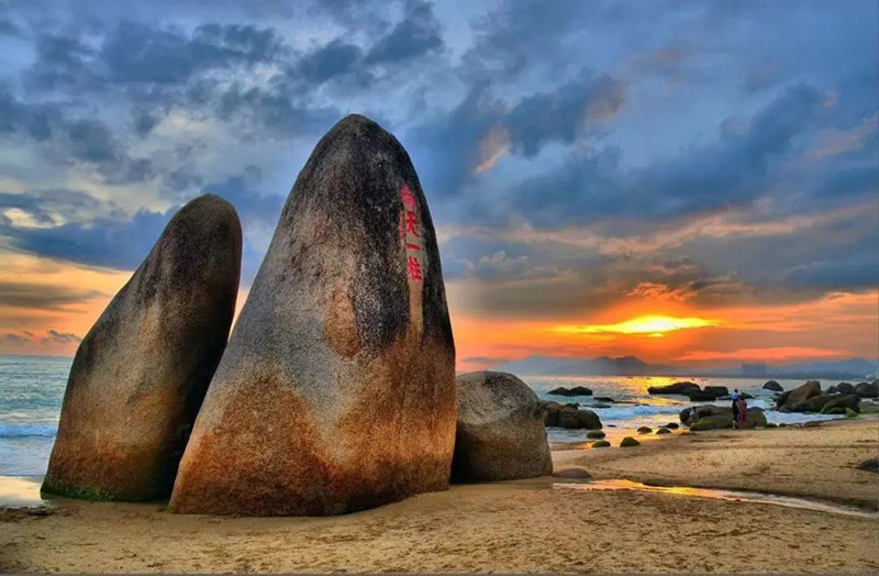 豪门国际官网-追求康健,你我一起生长