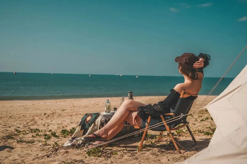 豪门国际官网-追求康健,你我一起生长