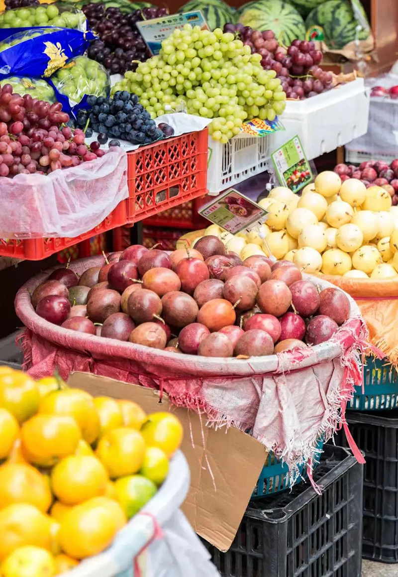 豪门国际官网-追求康健,你我一起生长