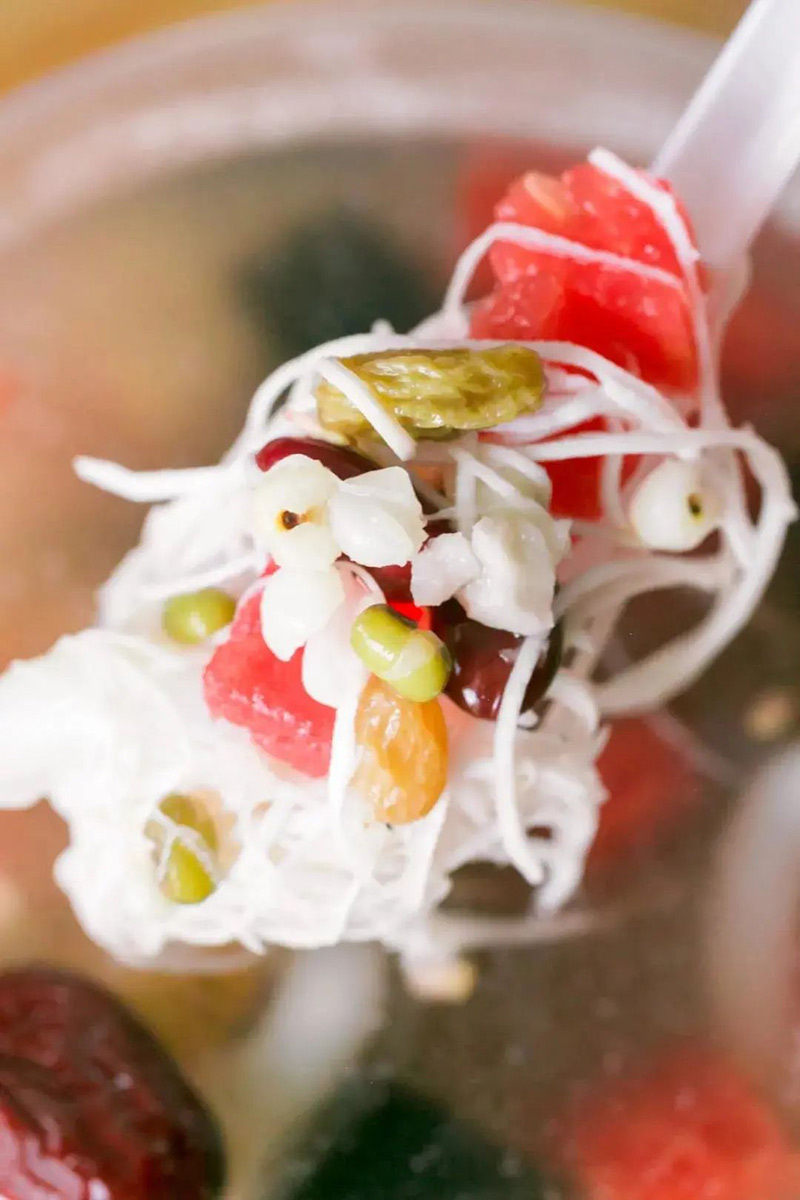 豪门国际官网-追求康健,你我一起生长