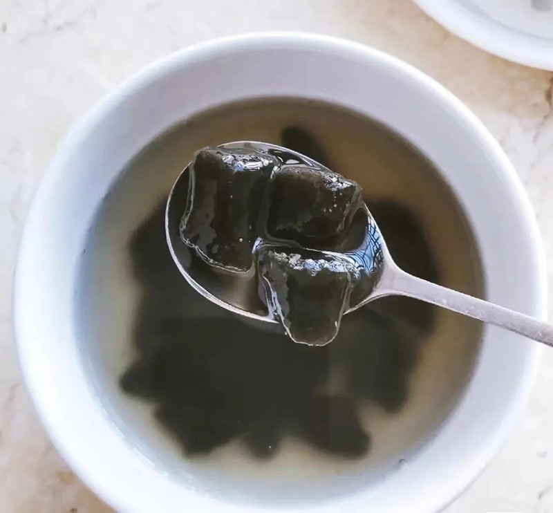 豪门国际官网-追求康健,你我一起生长