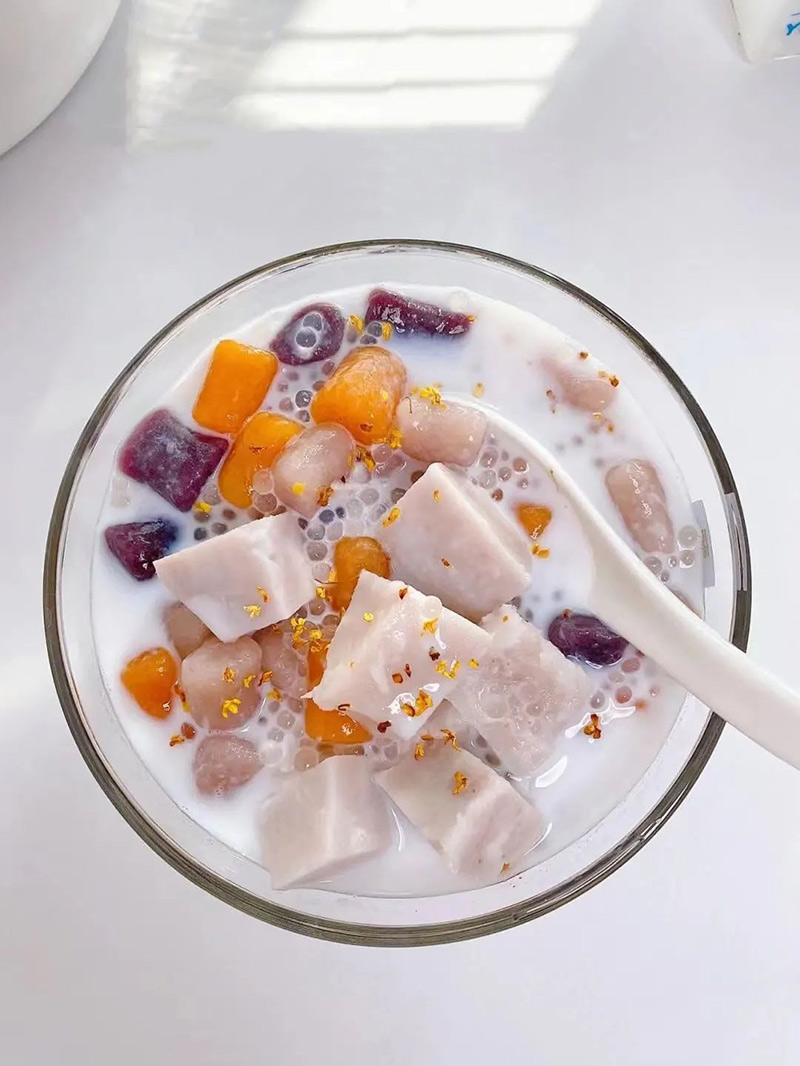 豪门国际官网-追求康健,你我一起生长