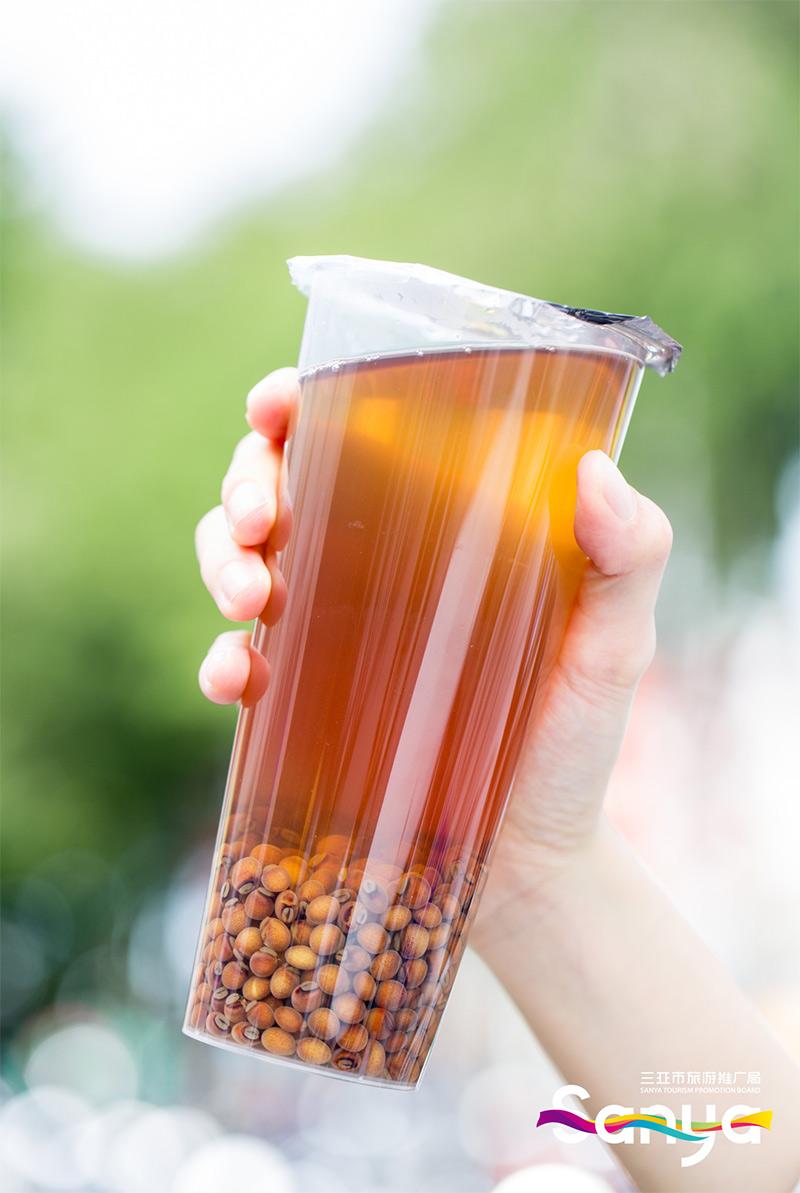 豪门国际官网-追求康健,你我一起生长