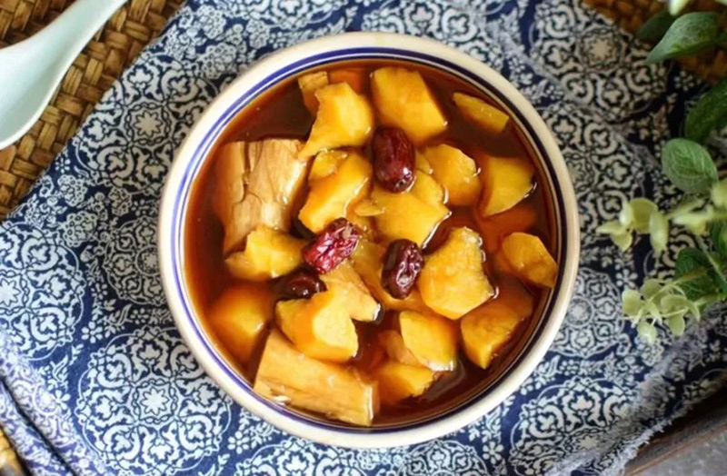 豪门国际官网-追求康健,你我一起生长