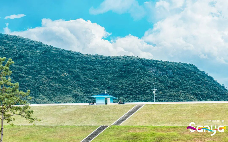 豪门国际官网-追求康健,你我一起生长