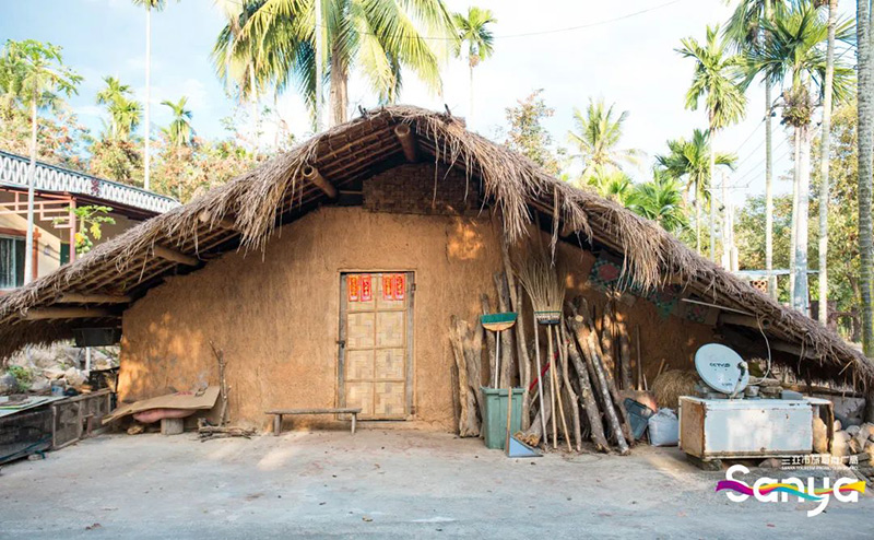 豪门国际官网-追求康健,你我一起生长