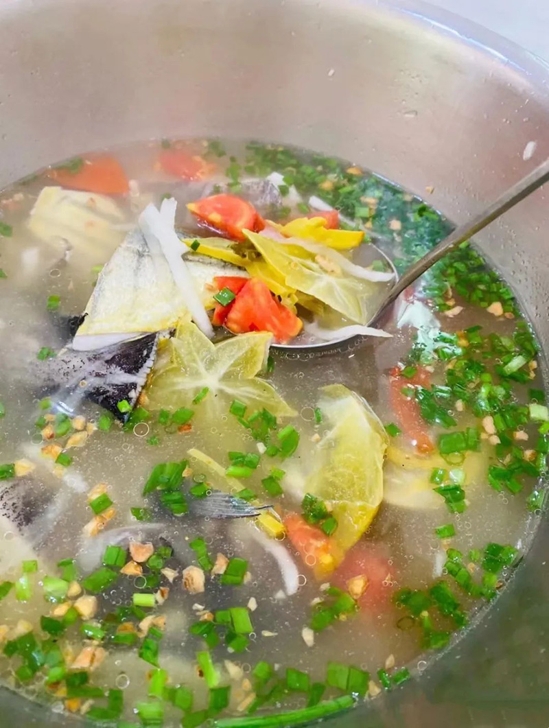 豪门国际官网-追求康健,你我一起生长