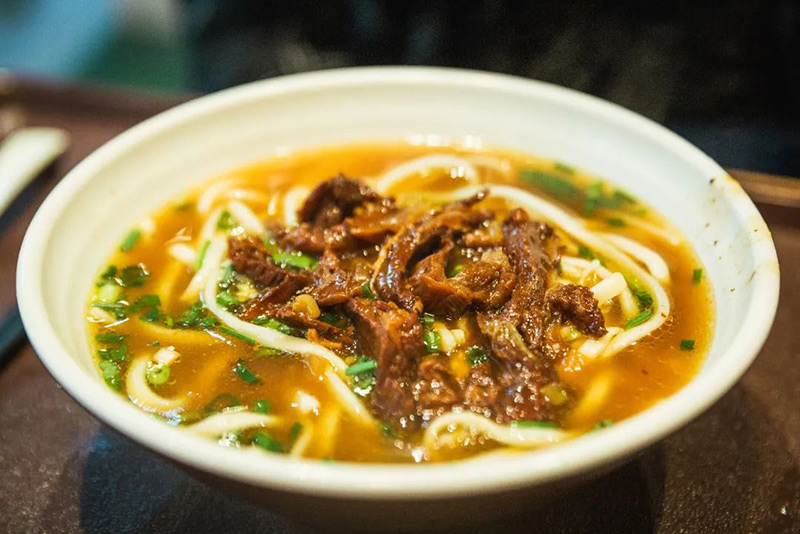 豪门国际官网-追求康健,你我一起生长