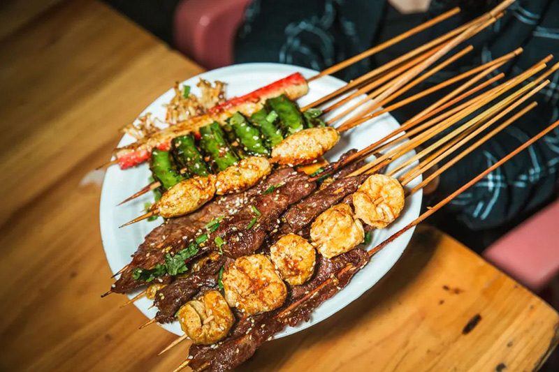 豪门国际官网-追求康健,你我一起生长