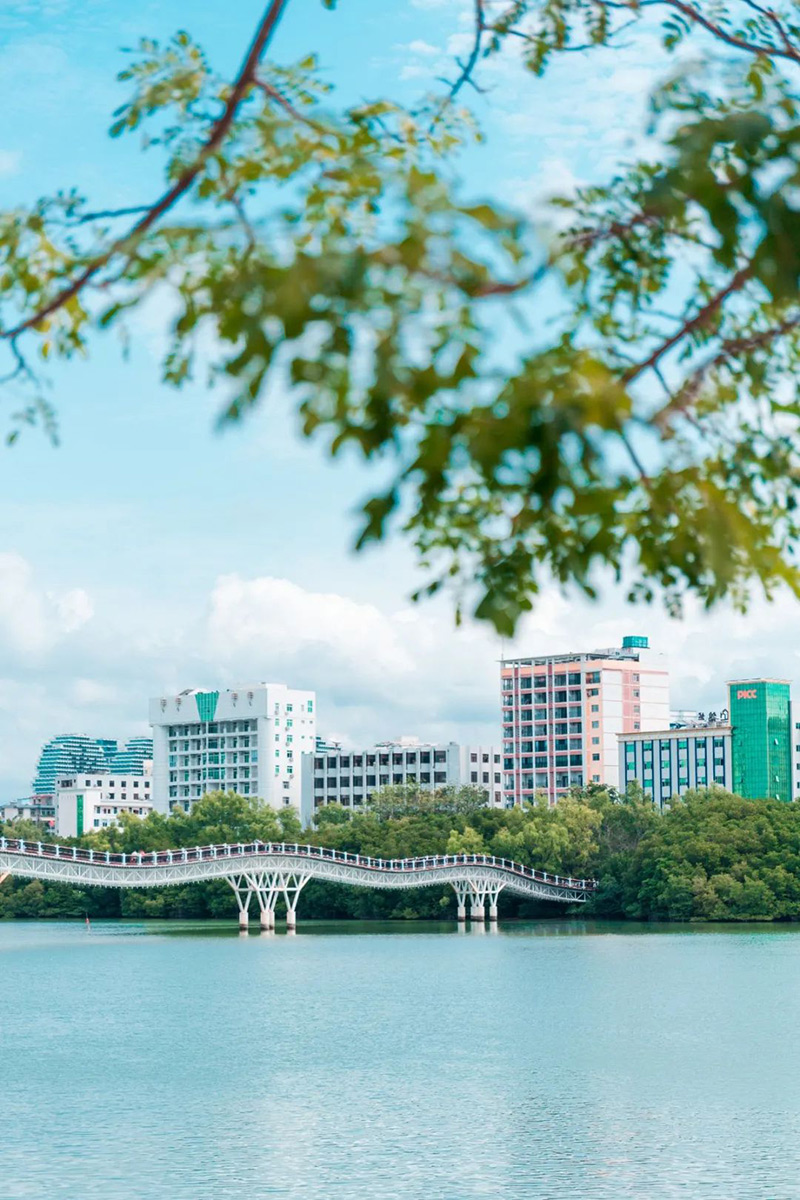豪门国际官网-追求康健,你我一起生长