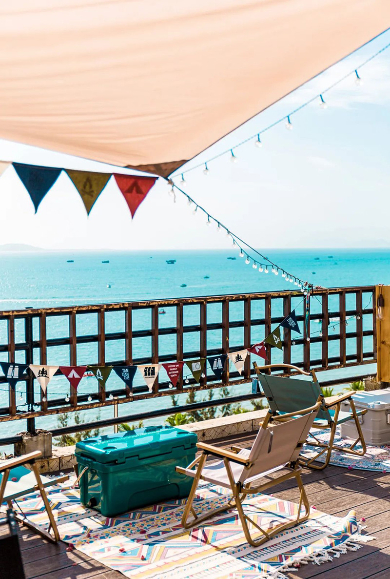 豪门国际官网-追求康健,你我一起生长