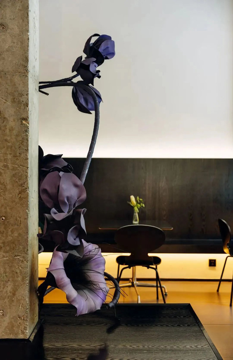 豪门国际官网-追求康健,你我一起生长