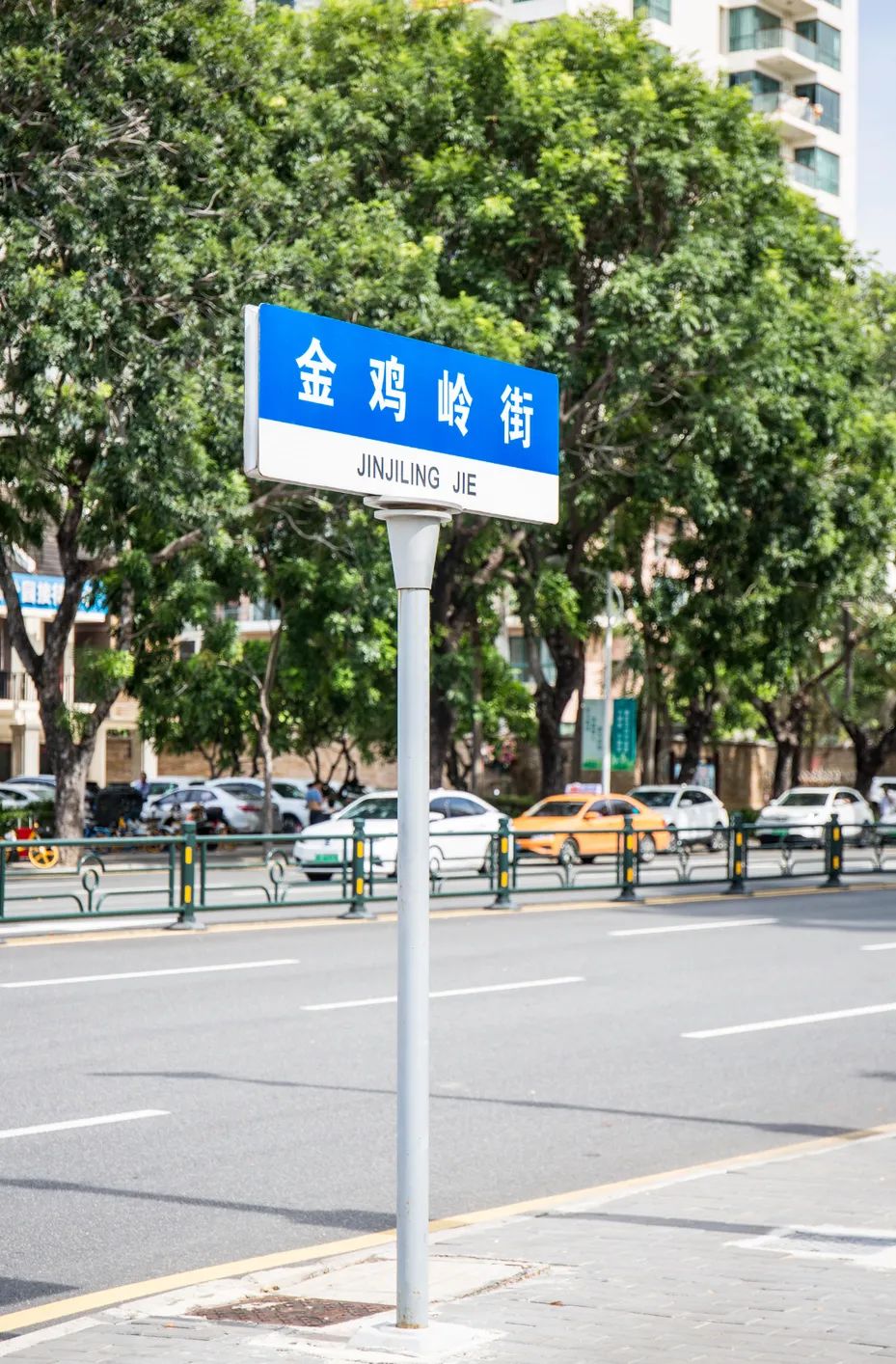 豪门国际官网-追求康健,你我一起生长