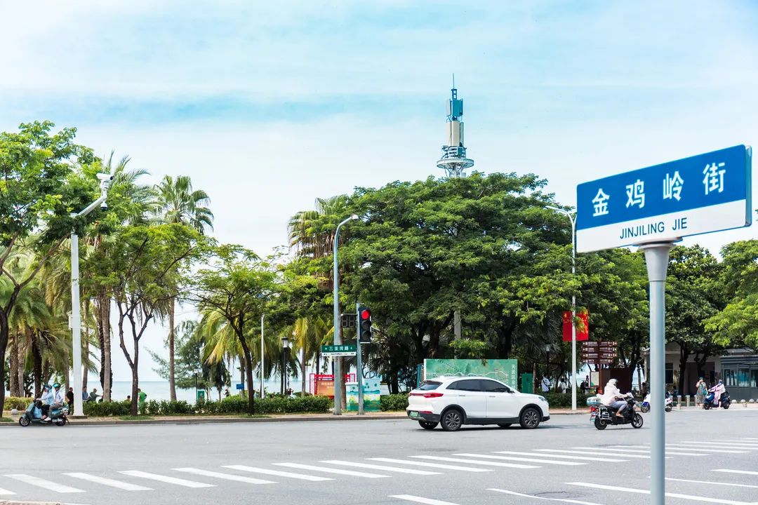 豪门国际官网-追求康健,你我一起生长