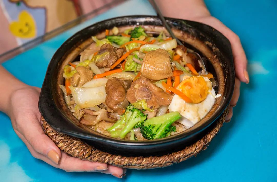 豪门国际官网-追求康健,你我一起生长