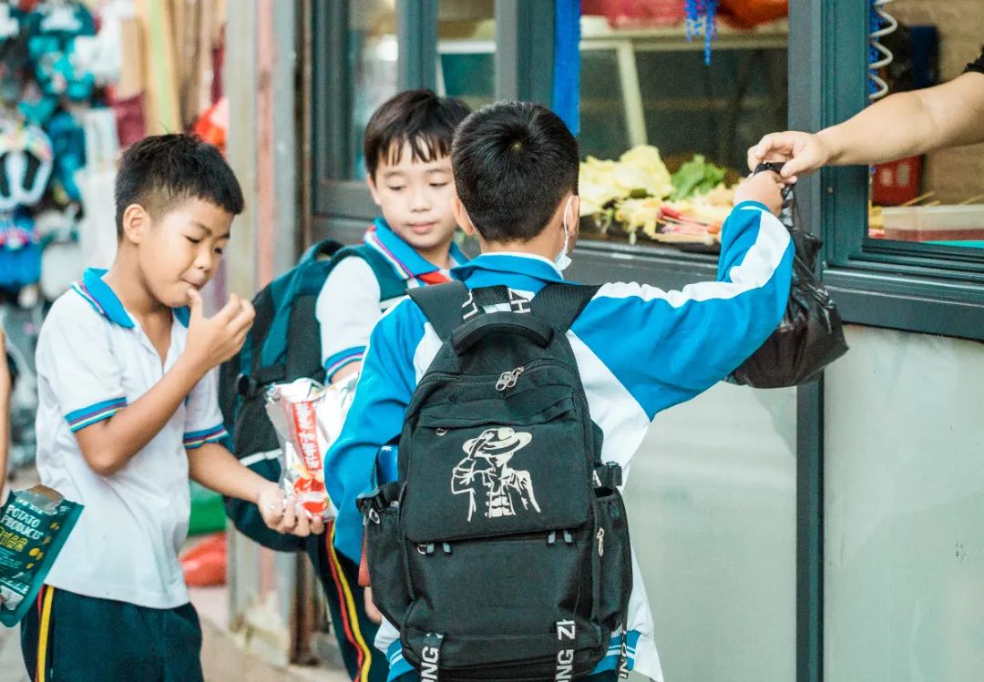 豪门国际官网-追求康健,你我一起生长