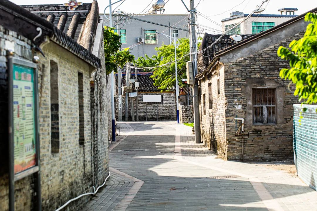 豪门国际官网-追求康健,你我一起生长