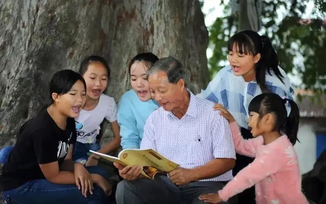 豪门国际官网-追求康健,你我一起生长