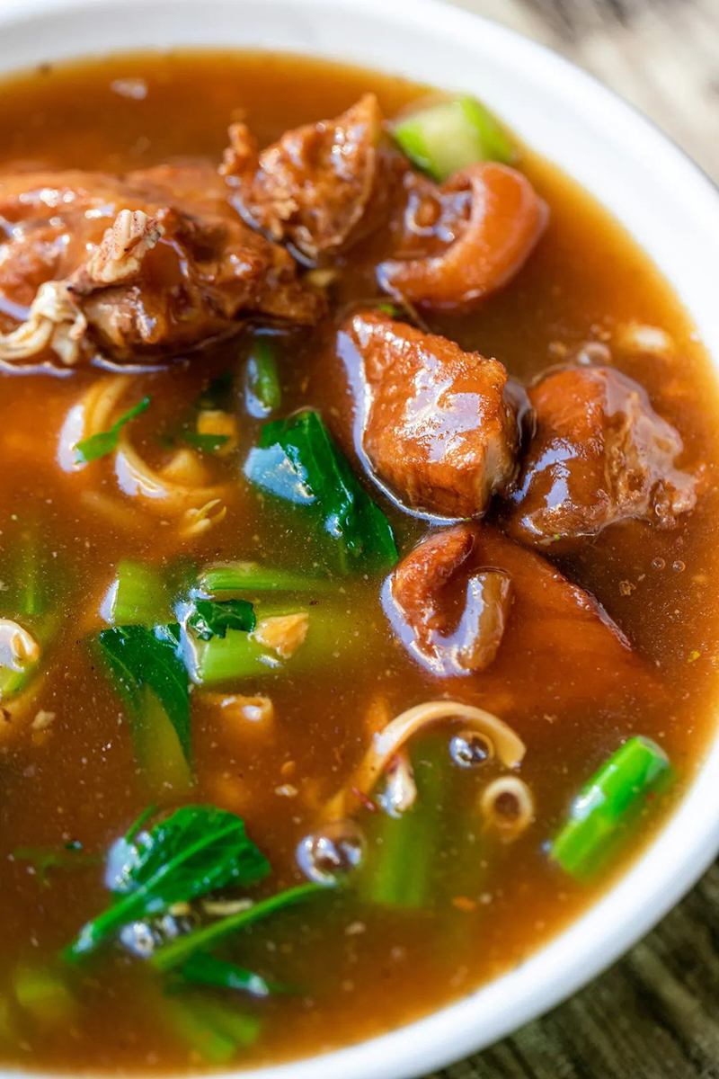 豪门国际官网-追求康健,你我一起生长