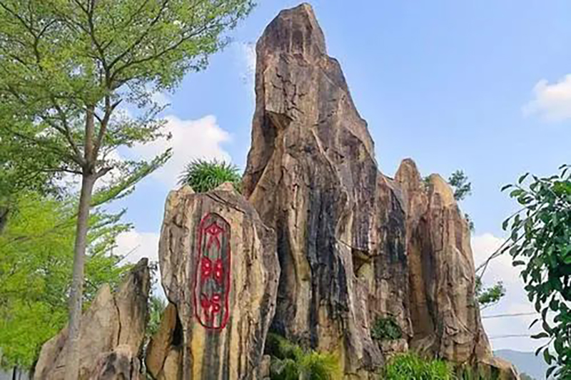 豪门国际官网-追求康健,你我一起生长