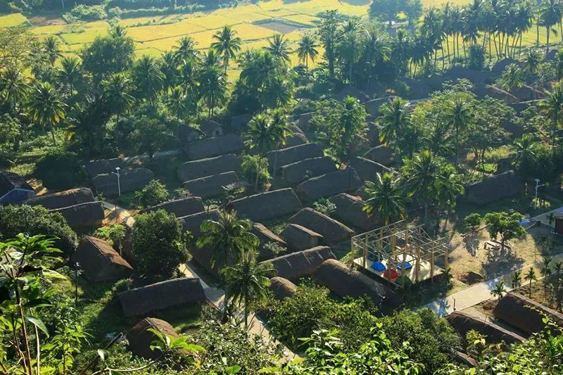 豪门国际官网-追求康健,你我一起生长