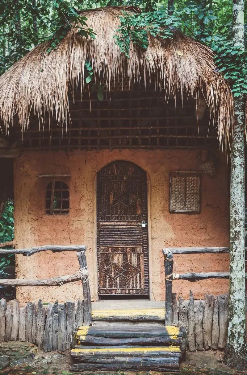 豪门国际官网-追求康健,你我一起生长