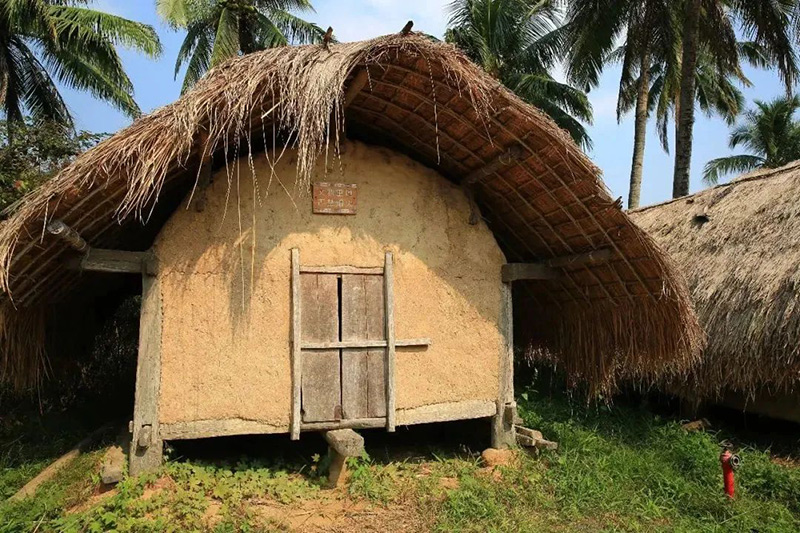 豪门国际官网-追求康健,你我一起生长