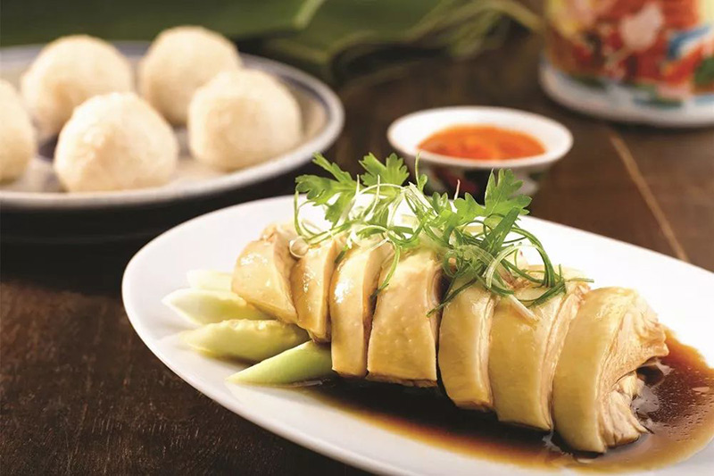 豪门国际官网-追求康健,你我一起生长