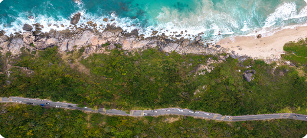 豪门国际官网-追求康健,你我一起生长
