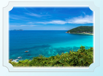 豪门国际官网-追求康健,你我一起生长