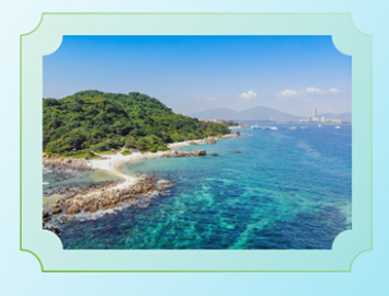 豪门国际官网-追求康健,你我一起生长