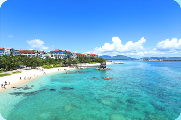 豪门国际官网-追求康健,你我一起生长