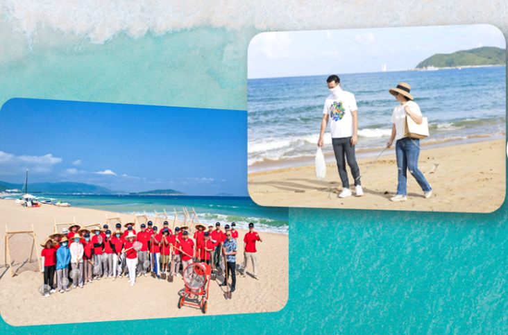 豪门国际官网-追求康健,你我一起生长