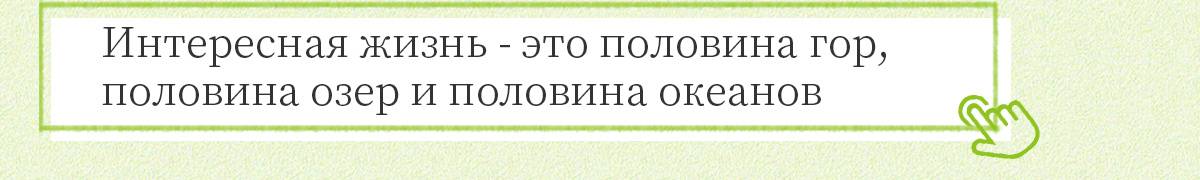 豪门国际官网-追求康健,你我一起生长