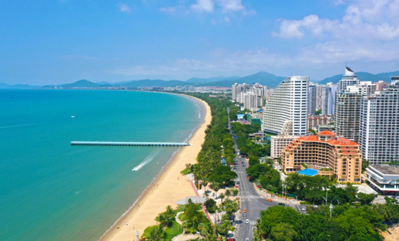 豪门国际官网-追求康健,你我一起生长