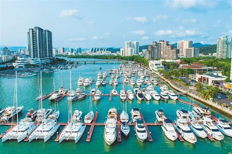 豪门国际官网-追求康健,你我一起生长